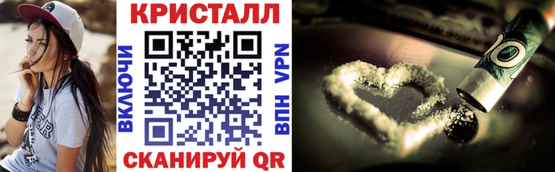 hydra онион  Киров  Amphetamine Premium 