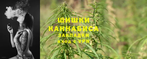 прущие крисы Балабаново