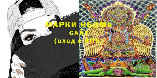 шишки Баксан