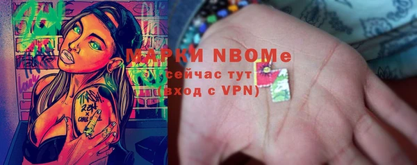шишки Баксан